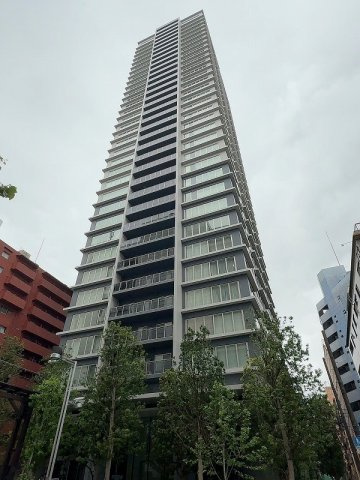 外観：313004533637