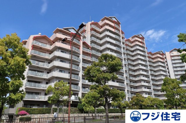 外観：327002180941