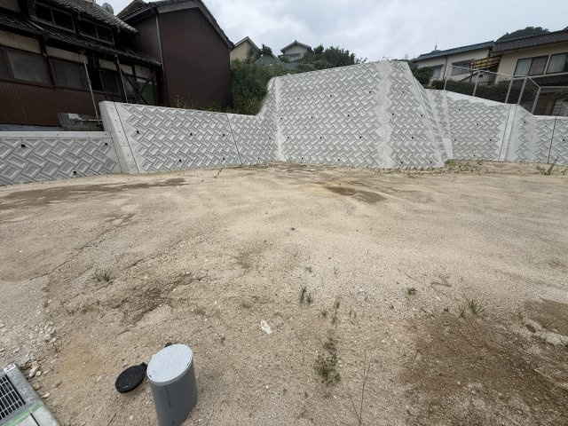 外観：334000258921