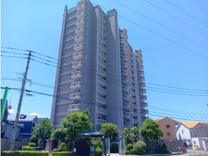 外観：340000298769