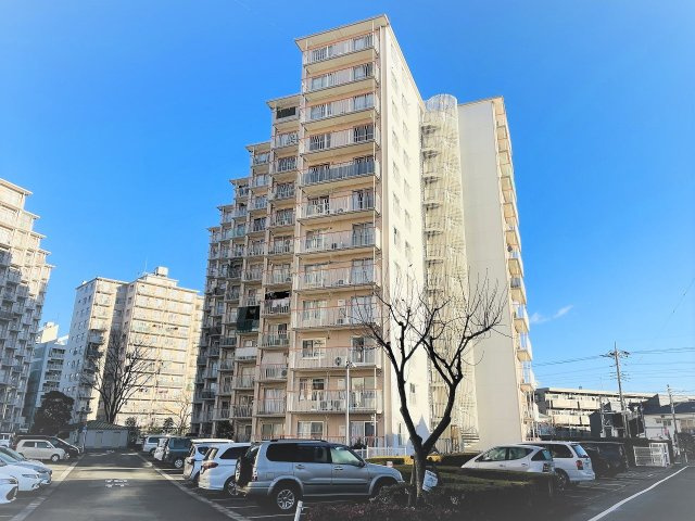 外観：313004946171