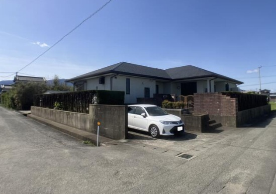 外観：340000246201