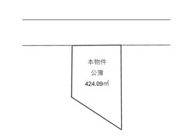 区画図：330000092631