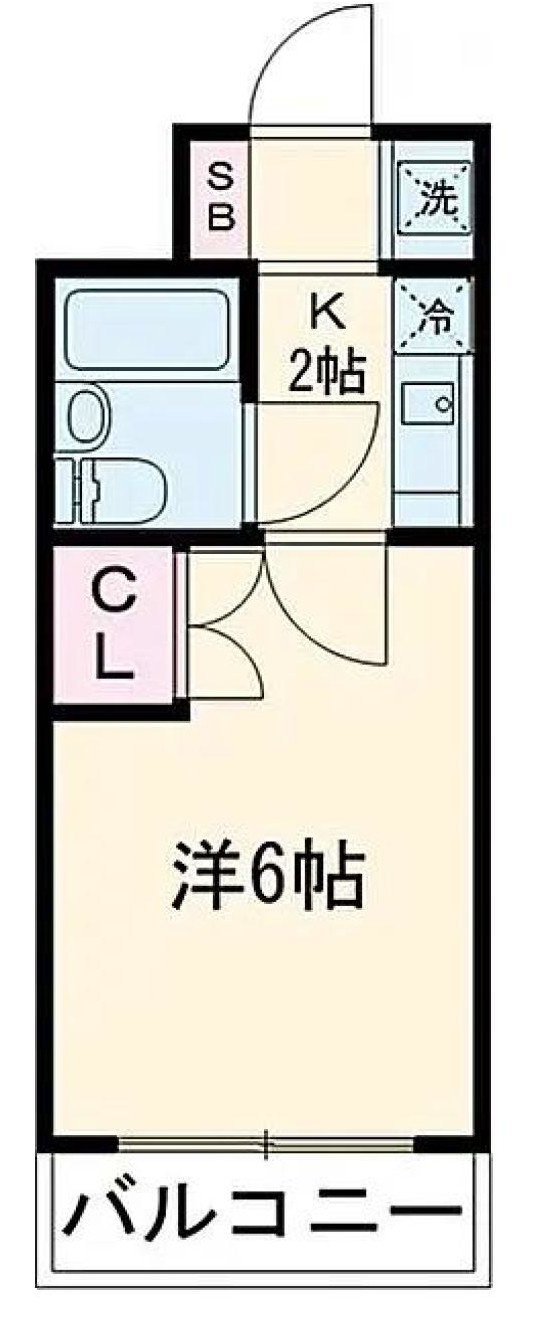 間取り：314002845928