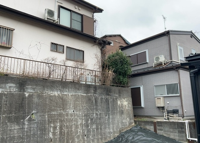 外観：313004736941