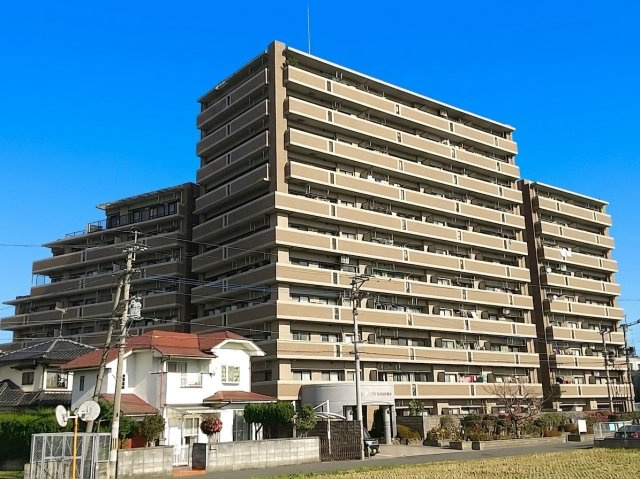 外観：340000314404