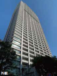 外観：313004589308