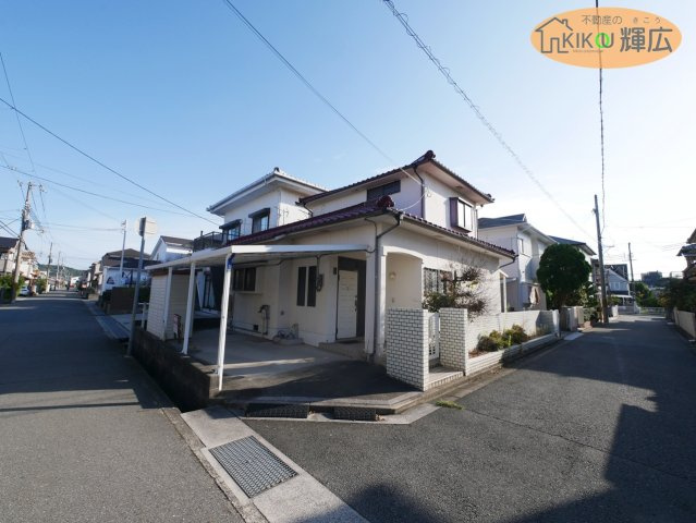 外観：328000549848