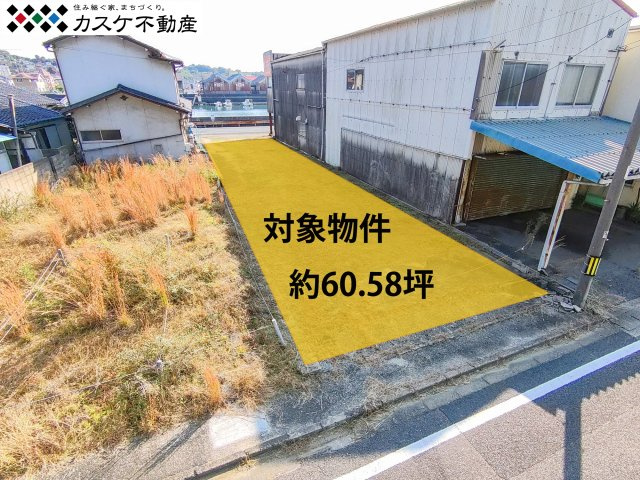 外観：333000053349