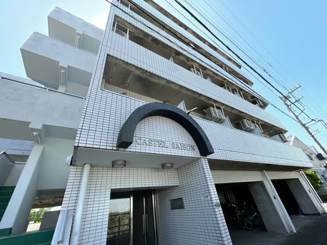 外観：314002736198