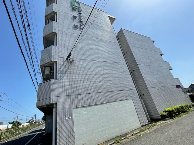住みやすさは人それぞれ。是非一度ご見学ください。   　