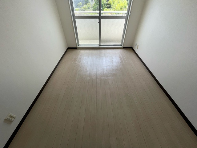 どんなインテリアにするか考えると楽しいですね。   　