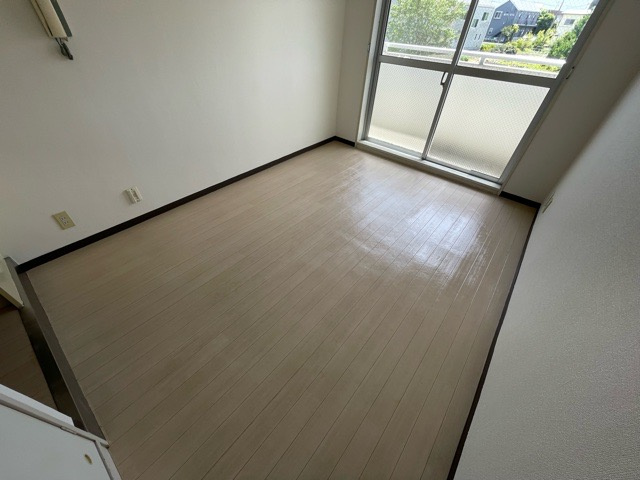 穏やかな心地の良い時間が流れます。　