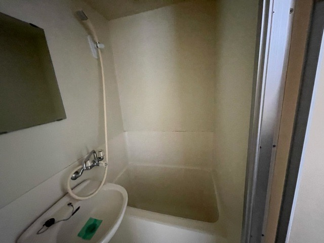 癒しの空間で一日の疲れも取れて気持ちがいいです。　