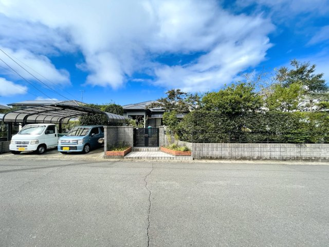 外観：346000039081