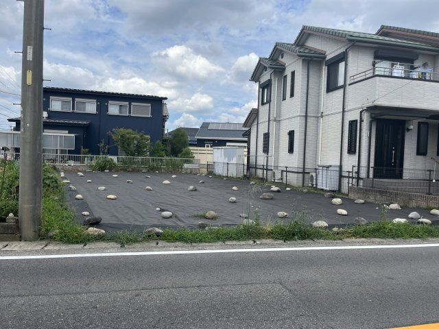外観：323000492925