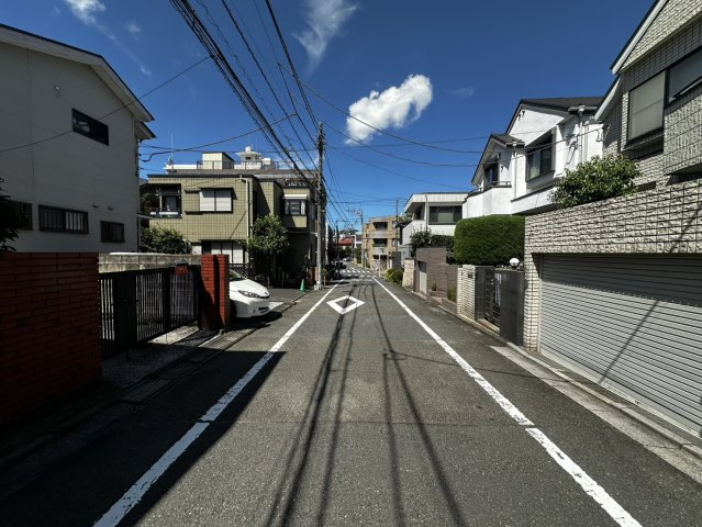 2026年9月14日撮影