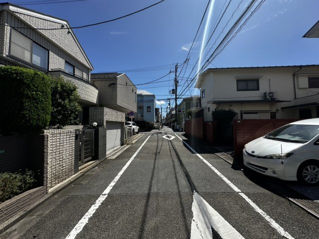 2026年9月14日撮影