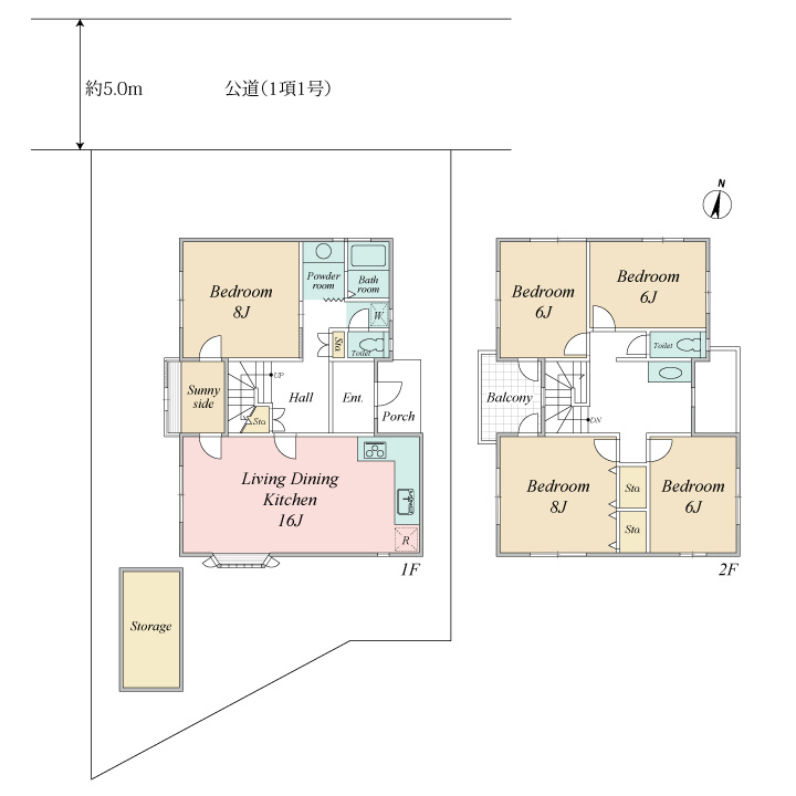 間取り：313004703754