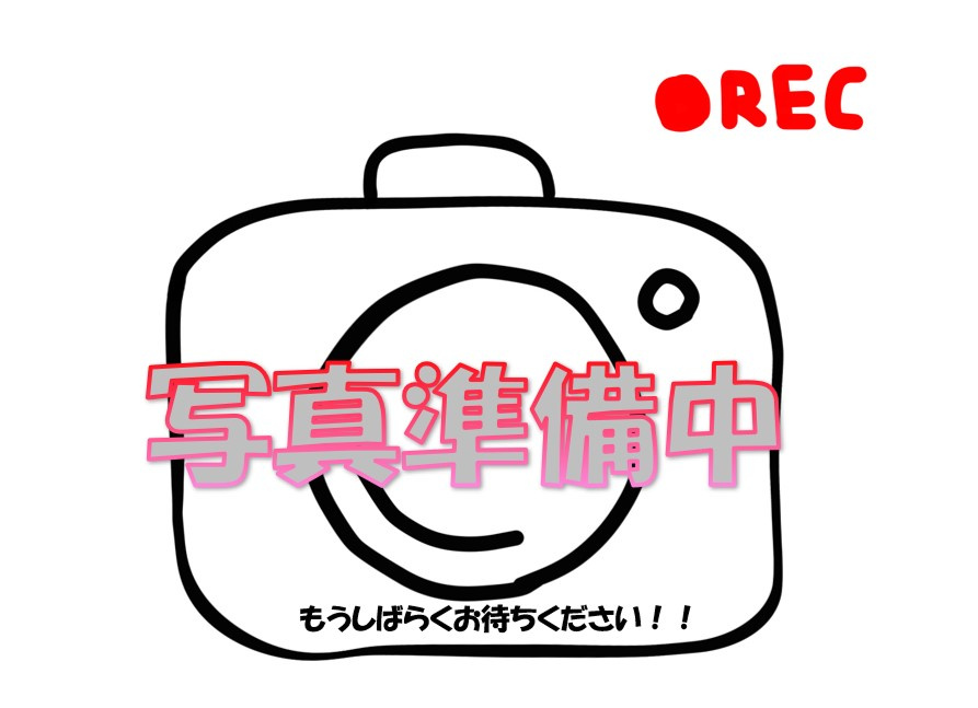 外観：326000273866