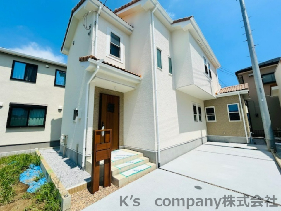 外観：314002365672