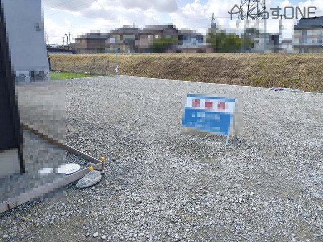 外観：328000552828