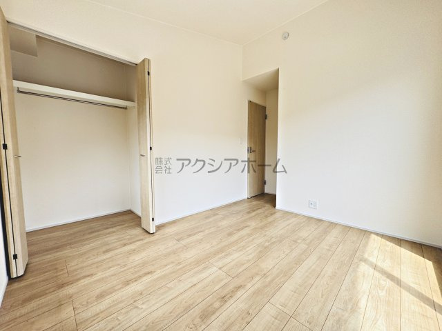 2F洋室5.25帖
