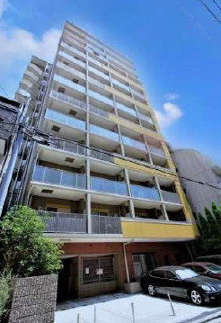 外観：313004632171