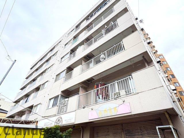 外観：313004690805