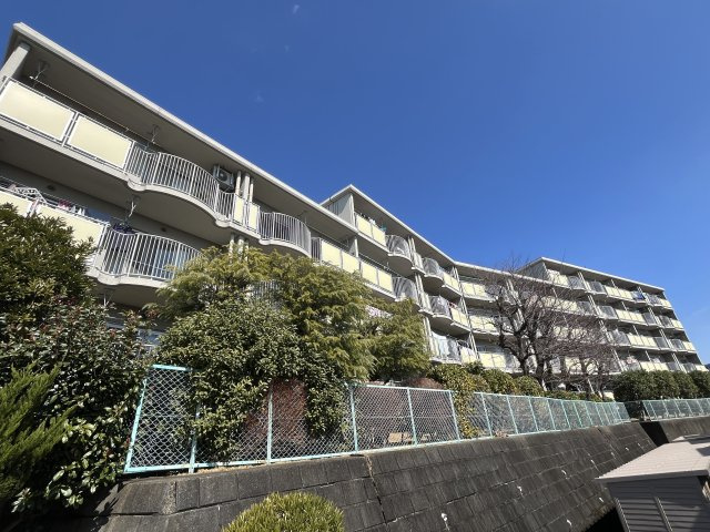 外観：314002637747