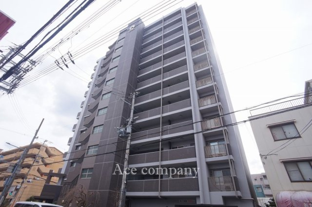 外観：327002233885