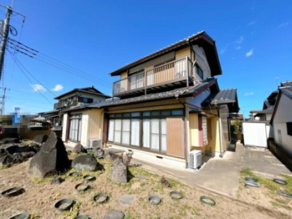 外観：308000173677