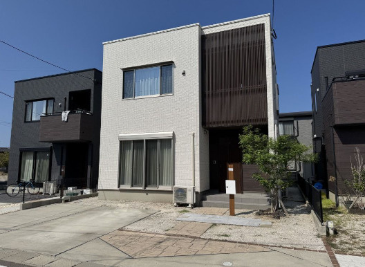 外観：340000282108