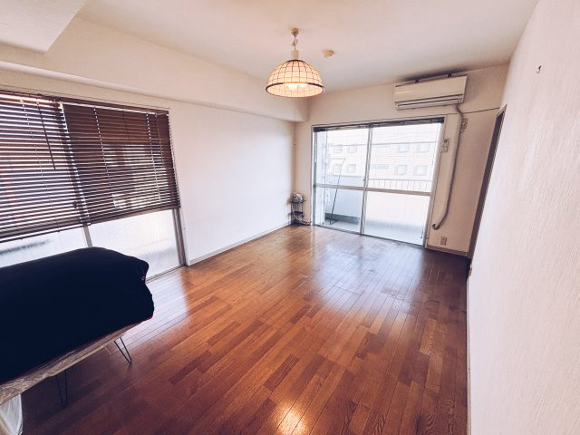 ※家具、小物は販売価格に含まれておりません。　※図面と現状が相違する場合は、現状を優先とします。