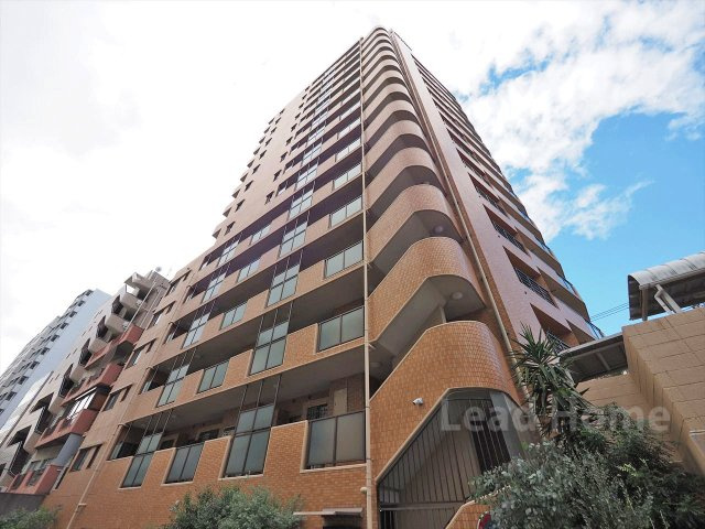 外観：313004532779