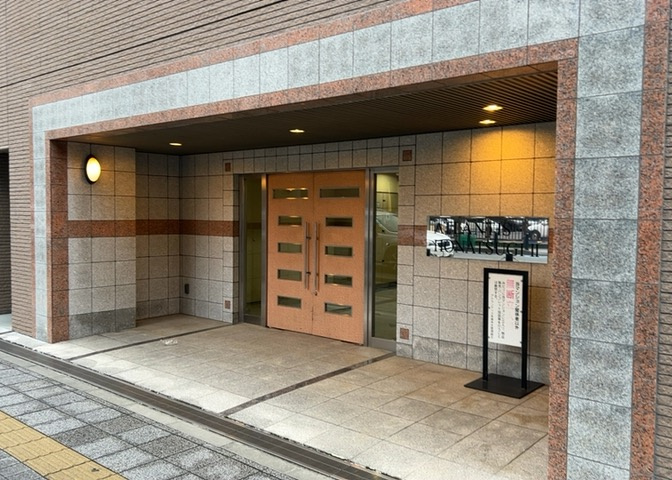 外観：314002850376