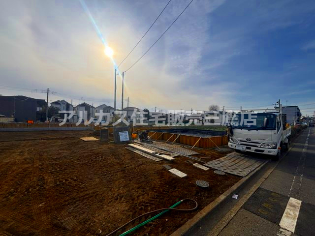 外観：313004565837