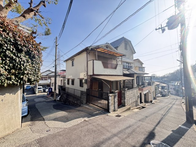 外観：328000623453