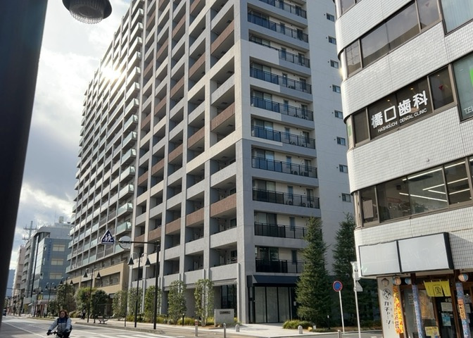 外観：314002616413