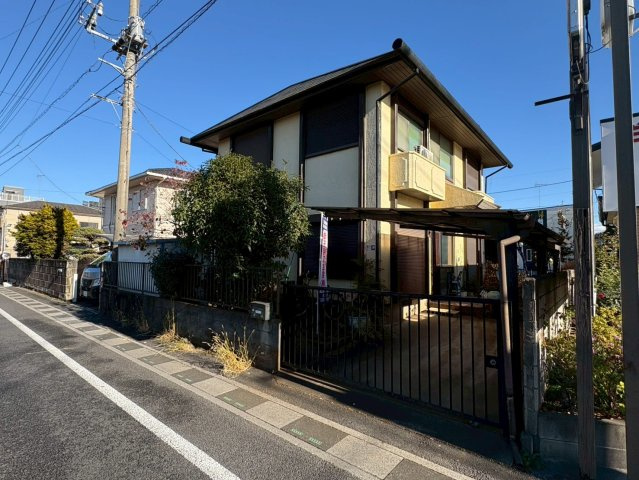 外観：311002266183