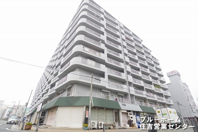 外観：327002227581