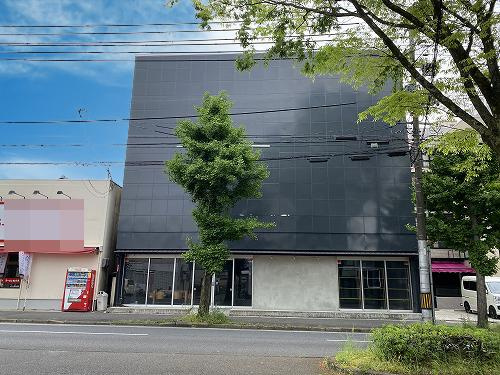 外観：326000189093