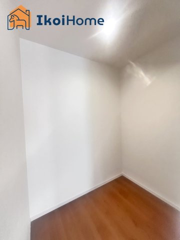 【ホームページに現地動画掲載中】●年中無休：当日予約可●2階居室にはWIC2か所完備！収納豊富です！