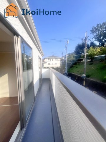 【ホームページに現地動画掲載中】●年中無休：当日予約可●バルコニー屋根は8万円～バルコニー設置可能。