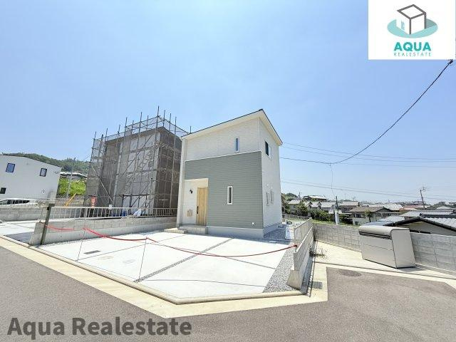 外観：337000026673