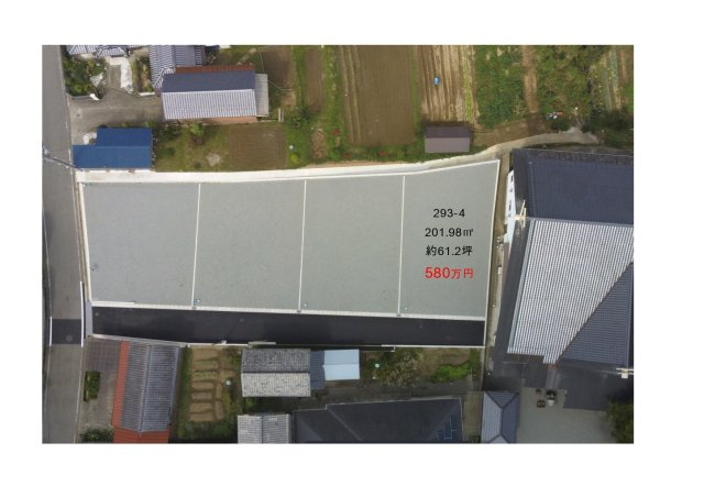 区画図：328000620360