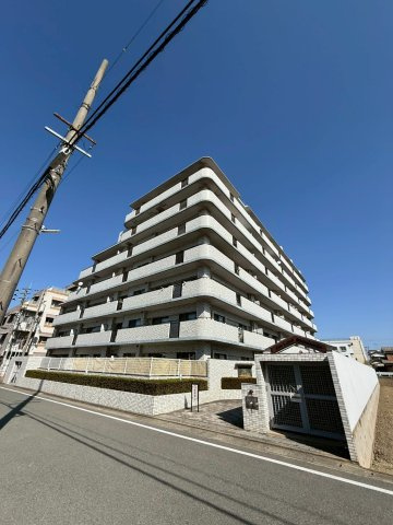 外観：340000275264