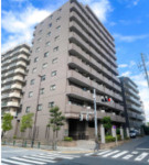 外観：313004611727