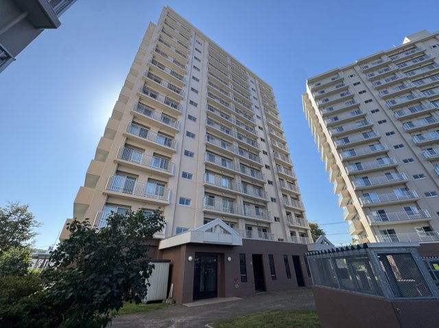 外観：301000099349