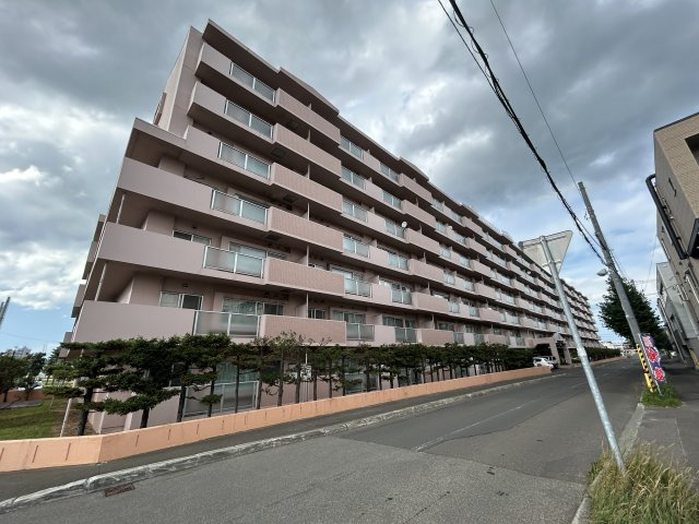 外観：301000099402